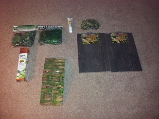 Decorative Materials.jpg