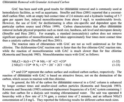 chloramine_activated_carbon.png