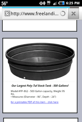 SC20131015-182518.png