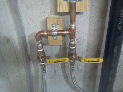 2013-12-30 14.09.40.jpg