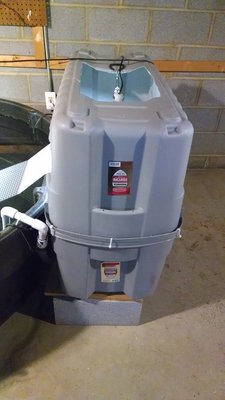 Stock Tank Nesting Area Small.jpg
