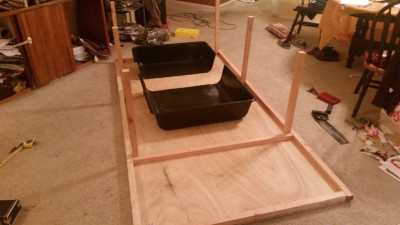 wood_platform3tn_.jpg