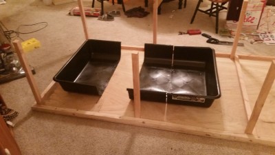 wood_platform2tn_.jpg