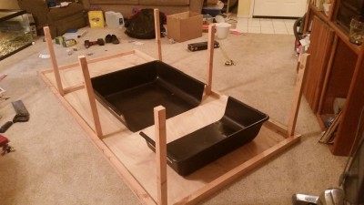 wood_platform1tn_.jpg