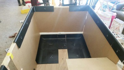ramp4tn_.jpg