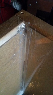 corner_detailtn_.jpg