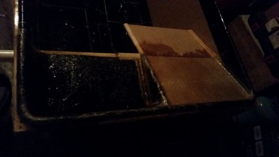fiberglassing1tn_.jpg