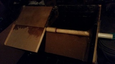 fiberglassing2tn_.jpg
