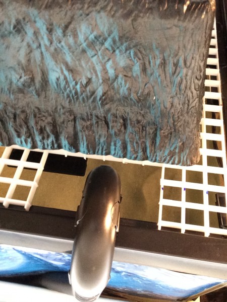 03302015 Fluval 406 (6).JPG (498.98 KiB) Viewed 33825 times 03302015 Fluval 406 (6).JPG