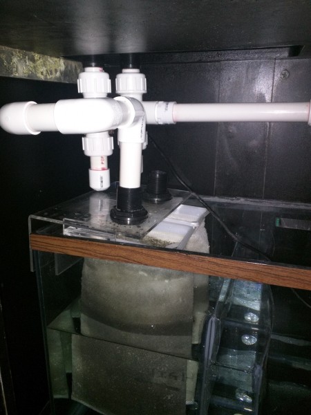 Close Up Pipes.jpg