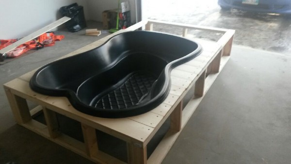 20160306_173048.jpeg