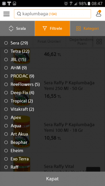 Screenshot_20170309-084704.png