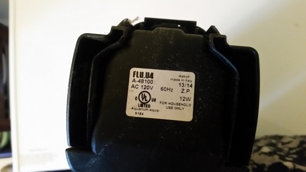 Filter Info.jpg