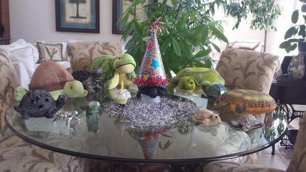 50 party with friends.jpg