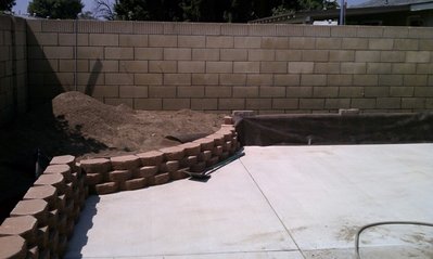 IMAG0091.jpg