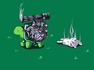Turtle vs.jpg