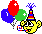 whoo hoo.gif
