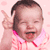 peace-baby.gif