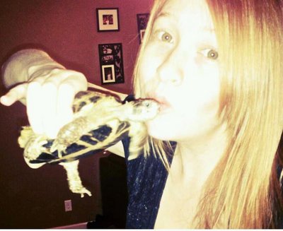 429892_173873832722268_100002989565194_267292_1894760050_n-1.jpg (54.89 KiB) Viewed 24865 times 429892_173873832722268_100002989565194_267292_1894760050_n-1.jpg