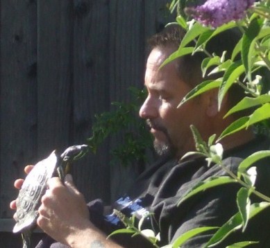 DSCF0654 (640x480).jpg