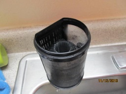 messy carbon (256x192) (256x192).jpg
