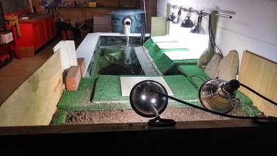 Indoor Pond 2 Small.jpg (379.67 KiB) Viewed 16654 times Indoor Pond 2 Small.jpg