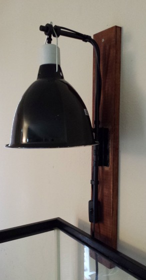 lamp.jpg