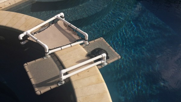 20170212_155239.jpg (438.5 KiB) Viewed 53891 times 20170212_155239.jpg