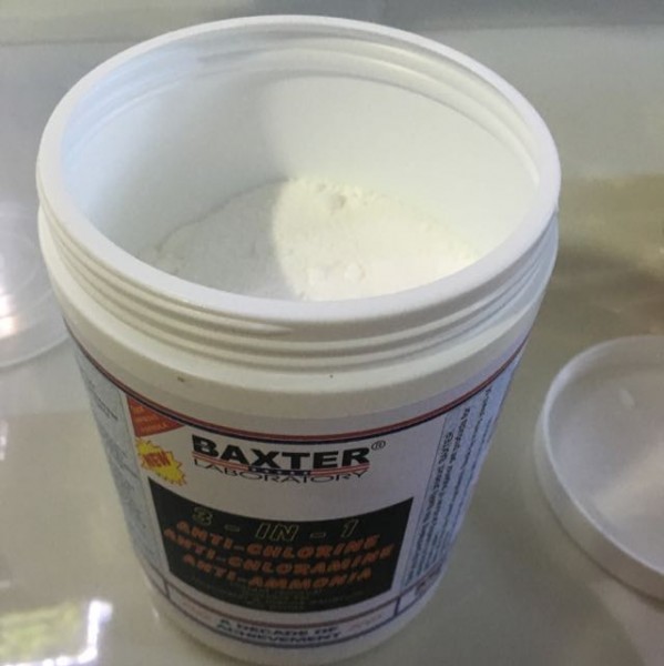 baxter_lab_3in1_antichlorine_antiammonia_for_shrimp_tank_or_fish_tank_1452335303_429a6e0b.jpg