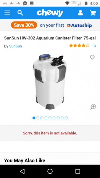 Screenshot_20190124-040100.png (124.38 KiB) Viewed 19669 times Screenshot_20190124-040100.png