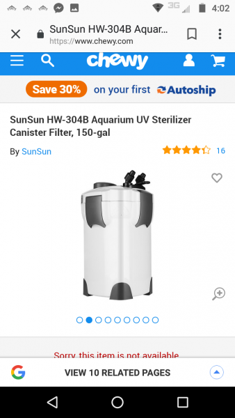 Screenshot_20190124-040234.png (122.18 KiB) Viewed 19668 times Screenshot_20190124-040234.png